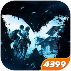 风趣的集体玩的游戏有哪些 最受欢迎的集体多人手机游戏共享2024