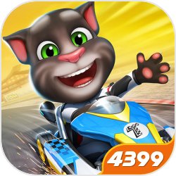 十銓科技推出T-FORCE CARDEA II M.2 SSD及PD400可攜式固態硬碟