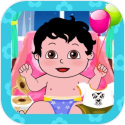 林天荣意外穿越到火影世界,获得鉴定系统,开启全忍界的社