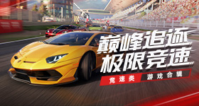 武侠：芷若退婚，领悟长生仙法