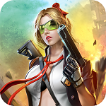 滋蹦沒了。《Apex英豪》S18撤销賽季跳傘軌跡獎勵,電能步槍从头設計