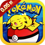 帮你发泄愤怒的良作《死亡巨石》评测