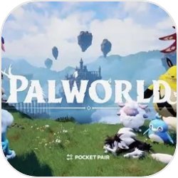 穿越到《我是特种兵2》国际的江川，境况适当的为难。身在