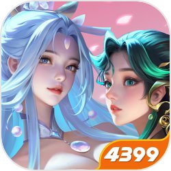 DOTA策略手游《捣捣塔》今日11点内测