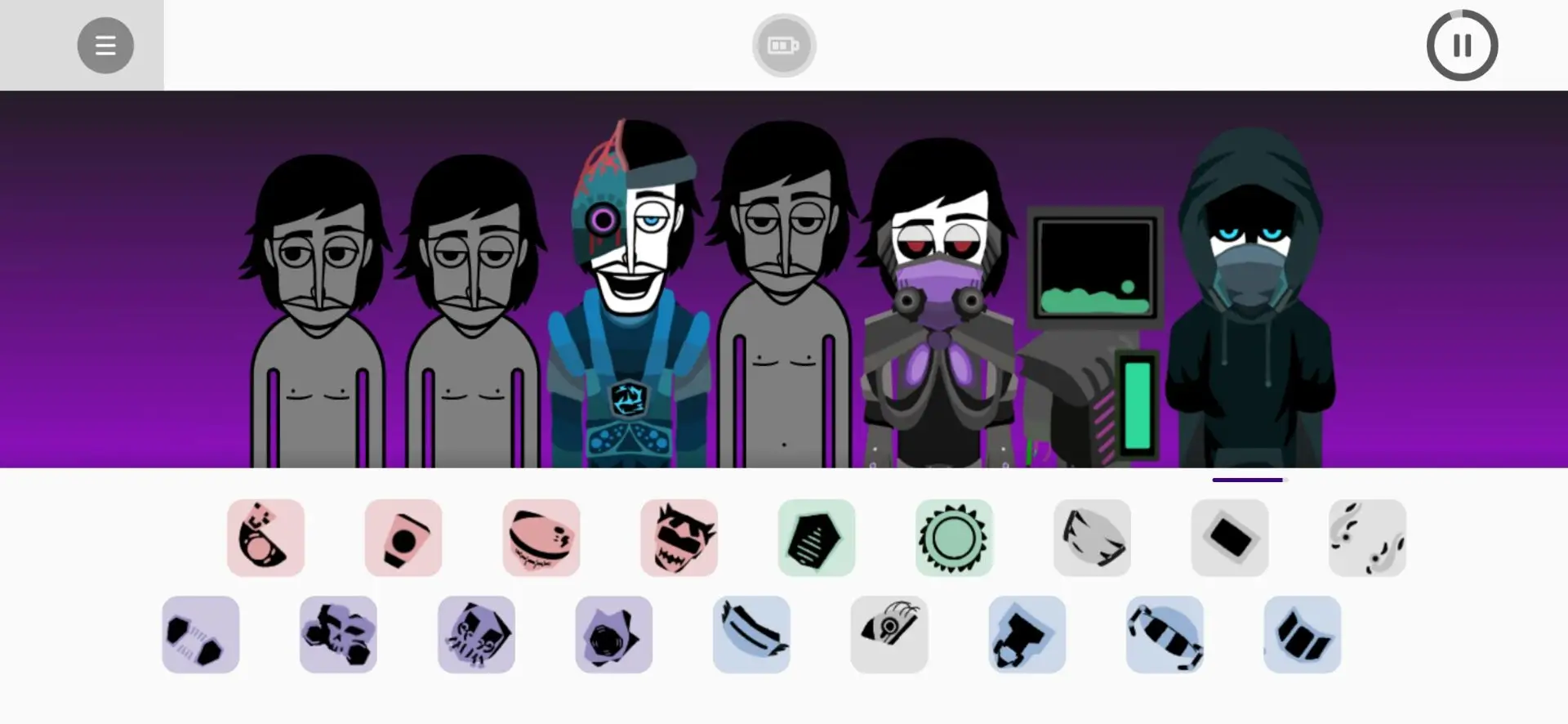 手滑爆料!《魔物獵人 世界:ICEBORNE》公測傳6月下旬開放