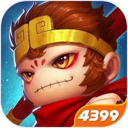 iOS独占幻想风RPG《魔能加农》近日上架