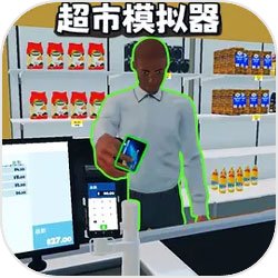 《无畏契约幽影玩法攻略》 怎么在游戏中轻松享受幽影挑战