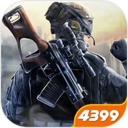 盛行的双人切生果游戏引荐 免费的切生果游戏大全2024