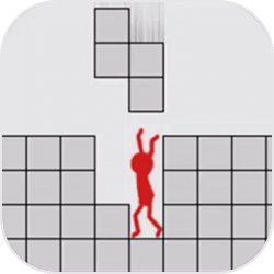 人大战僵尸的游戏有哪些 2024好玩的打僵尸手游引荐