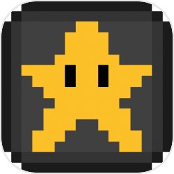 KLEVV DDR5-4800 32GB Kit記憶體,無加壓超頻直上5800MT/s