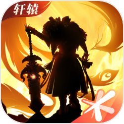 泰拉瑞亚星怒没了 泰拉瑞亚狂星之怒刷不出来解决方法