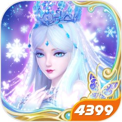 《一姬当千》合体系统 打造二次元百合少女