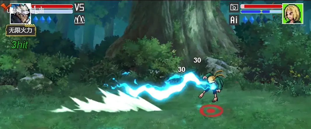 西游卡牌《口袋梦幻》不删档内测震撼开启