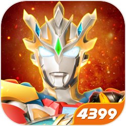 前河南队外援托马斯-皮纳自宣退役,结束17年职业生涯