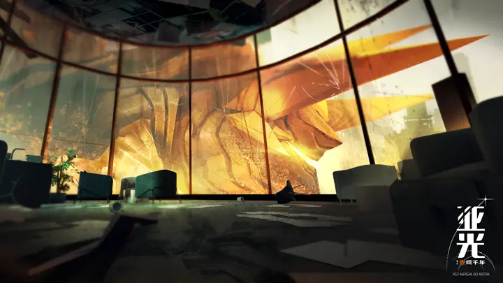 穿越09年,秦天成为戴维森学院大一重生,局面具有一双力