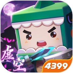 百名声优加盟 《仙变》NPC配音团队曝光