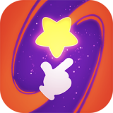 《崩坏星穹铁道》1.1版物理角色培养指南