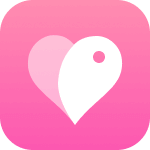 《地下城与勇士来源》搬砖购买点券配备办法