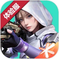 抢手的300大作战相似的游戏合集 2024有意思的MOBA类游戏大全