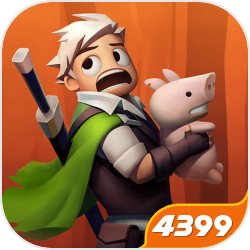 叶尘穿越到玄幻世界,成为东阳宗的一名弟子,激活每天提升