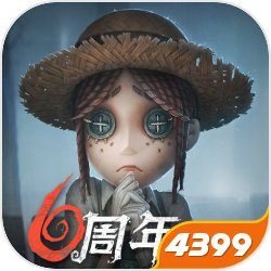 蜗牛手游《龙战》不删档内测即将开启