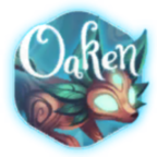 塞德里克:我经常和队友说要学习C罗,他是你能看到最好的球员