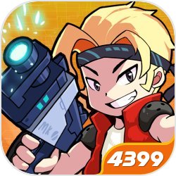 神谷浩史接手櫻井孝宏擔任《劇場版 物怪》賣藥郎聲優