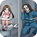 【温馨日常甜文,高糖慎入】秦岩刚跟倾慕虚荣的前妻离婚,