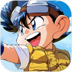 808钱包官网登录入口