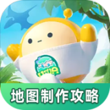 综武:妖女,破我童子功还想走?