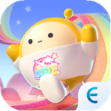 iOS天天酷跑刷金币牛逼狂刷攻略