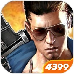 阿利松:很自豪达成英超200场里程碑;与渣叔说再见并不容易