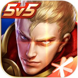 手机扫码安装豌豆荚