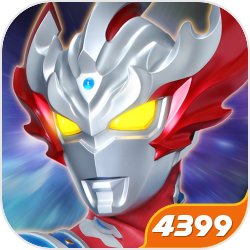 前暴雪團隊免費RTS新作《風暴之門》募資15分達標，2024年2月首波測試