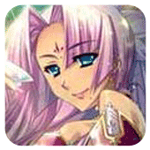 目标突破塔底 《地狱之牢》勇士的试练