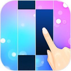 暗区包围世界服官网版