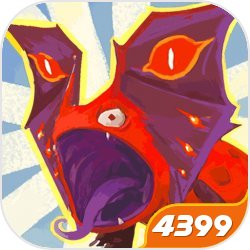 咒術迴戰展等比雕像縮小化!F:NEX「五條悟 MAPPA SHOWCASE 1/7比例模型」開訂