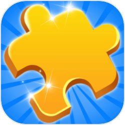 《最强主公》耀世开测 安卓版行将打开