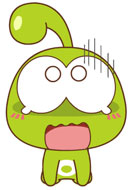 云顶之弈s9.5打气爆爆阵容推荐 云顶之弈s9.5打气爆爆阵容玩法