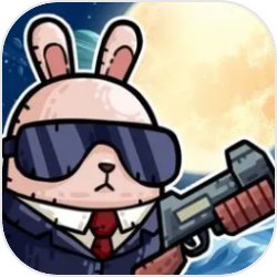 Seagate新守護者系列SSD在台上市,充分對應遊戲和NAS所需效能和穩定性