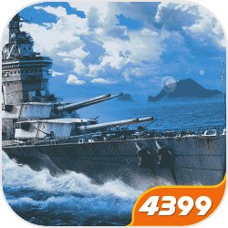 能够手机直播的手游有哪些 2024风趣的手机直播游戏共享