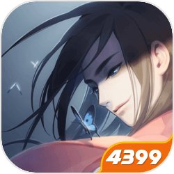 《罪惡王冠》雙平台公測開跑,首支遊戲宣傳影片同步公開