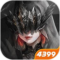 奇葩思路心爱画风手游《暴烈魔法人》