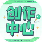 抗战:刚成师长,竟被周姐直播了