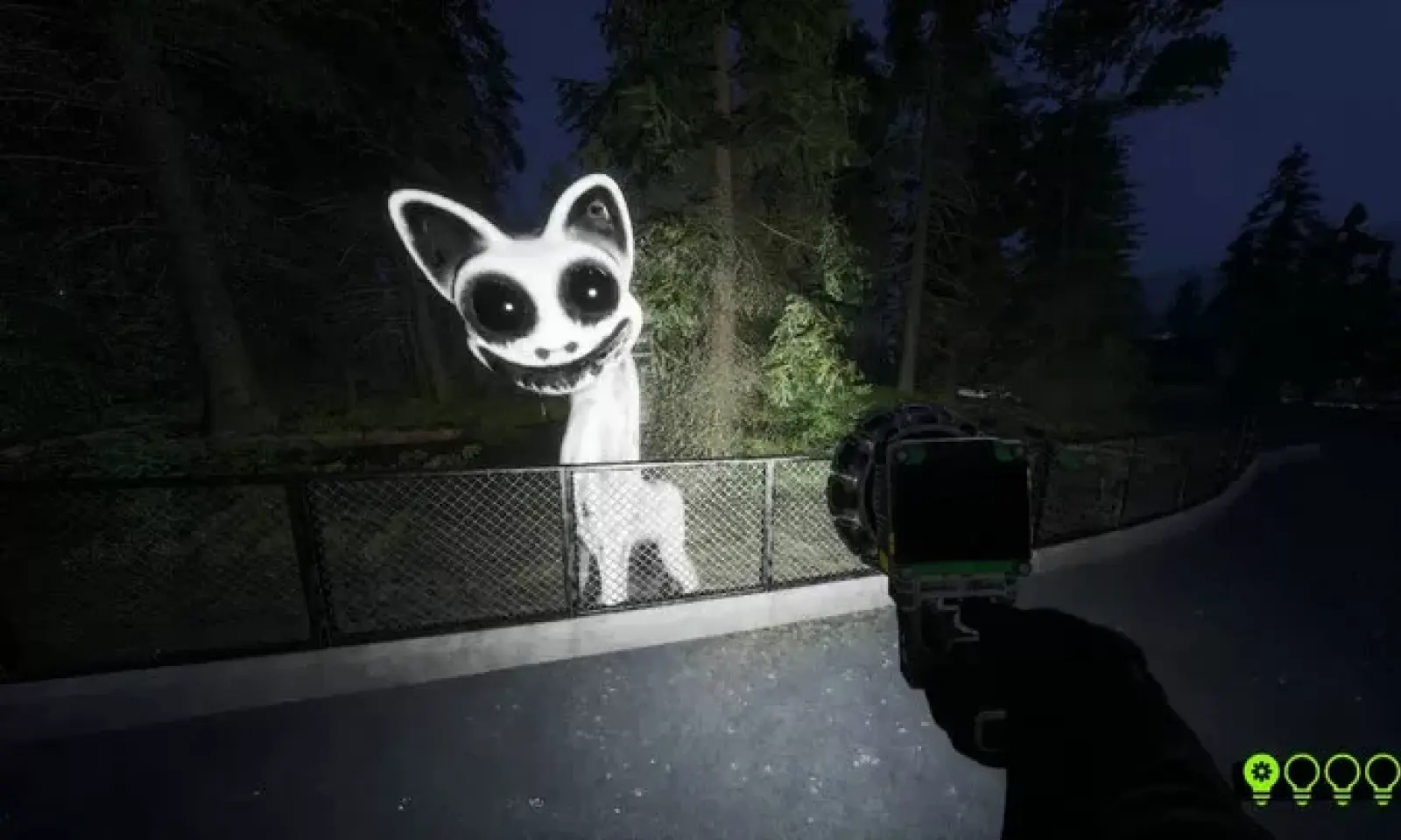 hololive Vtuber湊阿庫婭戀愛遊戲《AQUARIUM》OP動畫公開