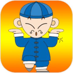 罗马诺:随着弗里克即将执教巴萨,俱乐部越来越关注基米希了