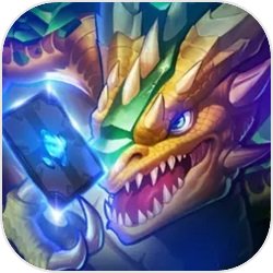 《我叫高达》宝石体系揭秘—八大奥秘元素现身