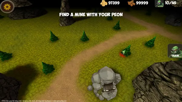 《魔力宝贝》日常副本首爆BOSS集体出面诉苦衷