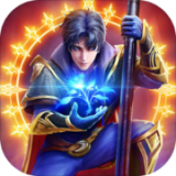 为家园而战《火星帝国》即将登陆双平台