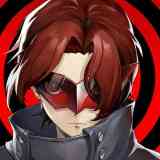 阿斯:塞尔塔有意签下J罗,但不会为其支付高昂转会费